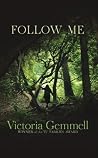 Follow Me