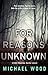 For Reasons Unknown (DCI Matilda Darke, #1)