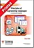 Principles of Programming Languages