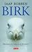 Birk
