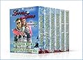 Lovers Lane: Christmas Collection 2