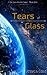 Tears of Glass (The Jana Darren Saga Book 1)
