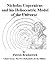 Nicholas Copernicus and his Heliocentric Model of the Universe (The New Mathematics for the Millions Book 7)