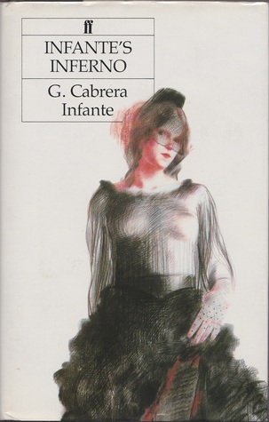 Infante's Inferno