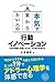 本気で変わりたい人の 行動イノベーション