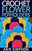 Crochet Flower Potholders