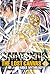 Saint Seiya - The Lost Canvas, Hades Mythology #14