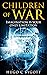 Children of War (Book 1 of ...