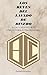 Los Reyes del Lavado de Dinero: Alza y caída del BCCI. Una historia extraordinaria. (Spanish Edition)