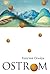 Ostrom