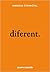 Diferent