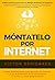 Móntatelo por internet by Víctor Espigares