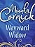 Wayward Widow (Mills & Boon Historical Romance)