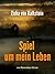 Spiel um mein Leben: Familien-Krimi (German Edition)