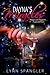 Dayna's Miracles by Lynn Spangler