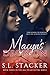 Macyn's Decision (Macyn McIntyre #3)