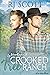Crooked Tree Ranch (Montana...