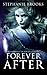 Forever After (House Celestia Book 2)