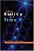 The Reality of Time