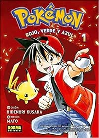 Book 1