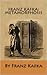 Metamorphosis by Franz Kafka