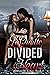 Divided Heart (Queens of Ki...