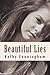 Beautiful Lies