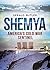 Shemya: America's Cold War ...