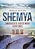 Shemya by Gerald Butler