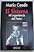 El sistema: Mi experiencia del poder