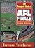 The Complete Book of AFL Finals