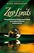 Zero Limits by Joe Vitale Zero Limits by Joe Vitale