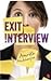 Exit Interview