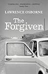 The Forgiven