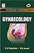 Gynaecology: Prep Manual Fo...