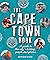 The Cape Town Book
