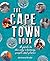 The Cape Town Book