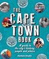 The Cape Town Book The Cape Town Book