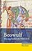 Beowulf: Das angelsächsische Heldenlied (Reclam Taschenbuch) (German Edition)