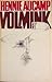 Volmink