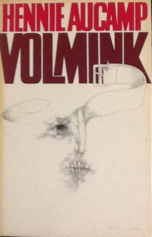 Volmink