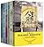 安稳生活的智慧书（套装共6册）（哪怕生活多舛不幸，也要获得内心的安宁） (Chinese Edition)