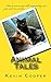 Animal Tales
