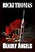 Deadly Angels