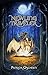 Newling Traveler (As I Slee...