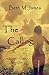 The Calling (A Dream or Reality Book 1)