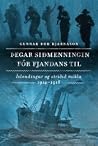 Þegar siðmenningi...