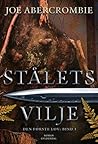Stålets vilje