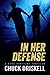 In Her Defense (Gage Hartli...