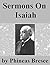 Sermons On Isaiah